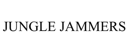 JUNGLE JAMMERS trademark