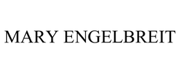 MARY ENGELBREIT trademark