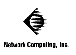 NETWORK COMPUTING, INC. trademark