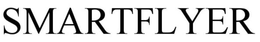 SMARTFLYER trademark