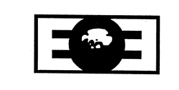 EOE trademark