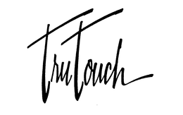 TRUTOUCH trademark
