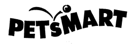 PETSMART trademark
