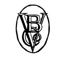 VBCO trademark