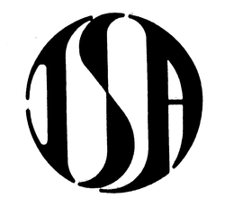 ISA trademark
