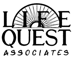 LIFE QUEST ASSOCIATES trademark