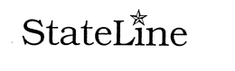 STATELINE trademark