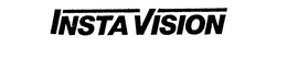 INSTAVISION trademark
