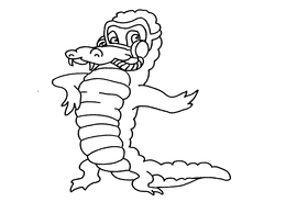 LogoMark trademark
