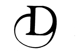 D trademark