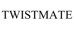 TWISTMATE trademark