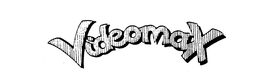 VIDEOMAX trademark