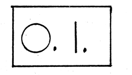O.I. trademark