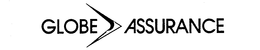GLOBE ASSURANCE trademark