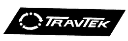 TRAVTEK trademark