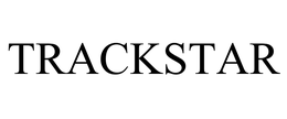 TRACKSTAR trademark