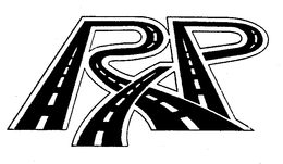 RXP trademark