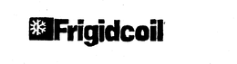 FRIGIDCOIL trademark