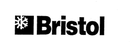 BRISTOL trademark