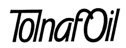TOLNAF OIL trademark