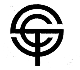 SCT trademark