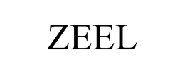 ZEEL trademark