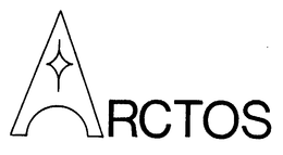 ARCTOS trademark