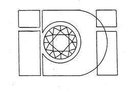 IDI trademark