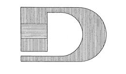 D trademark