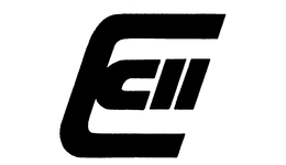 ECII trademark