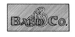 BAND & CO. trademark