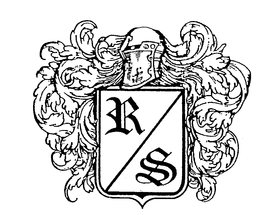 RS trademark