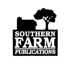 SOUTHERN FARM PUBLICATIONS trademark