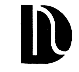 DN trademark