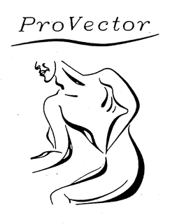 PROVECTOR trademark