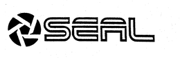 SEAL trademark