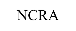 NCRA trademark