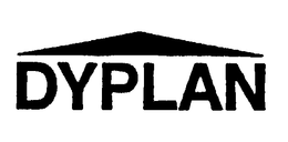 DYPLAN trademark