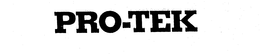 PRO-TEK trademark