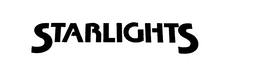 STARLIGHTS trademark