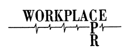 WORKPLACE CPR trademark