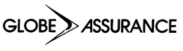 GLOBE ASSURANCE trademark