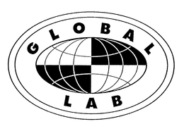 GLOBAL LAB trademark