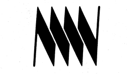MNN trademark