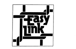 EASY LINK trademark