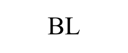 BL trademark
