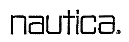 NAUTICA trademark