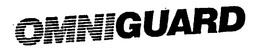 OMNIGUARD trademark