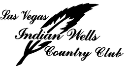 LAS VEGAS INDIAN WELLS COUNTRY CLUB trademark