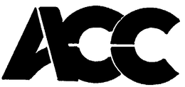 ACC trademark